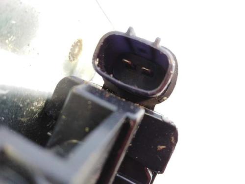 Front left window mechanism SUZUKI GRAND VITARA II (JT, TE, TD) 1.9 DDiS (JB419WD, JB419XD) | BP6805152C22 