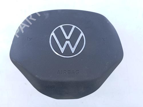 Used Driver airbag Driver airbag 39502366 39502366
