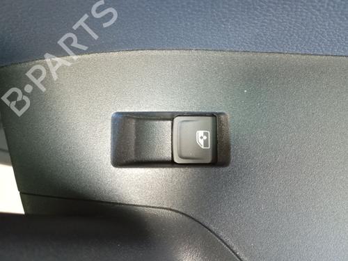 Høyre bak elrute bryter SEAT IBIZA V (KJ1, KJG) 1.0 TSI (95 hp) 31665190