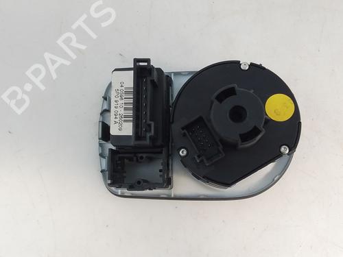 Headlight switch SEAT LEON (1P1) 1.9 TDI | BP29887466I24
