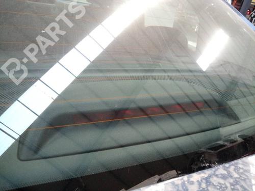 Used Third brake light Third brake light CITROËN C3 III Van (SX_, SY_) BlueHDi 100 (99 hp) 11088038 11088038