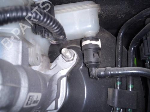 Used Servo brake FORD MONDEO V Hatchback (CE) 2.0 TDCi (150 hp) 14457438