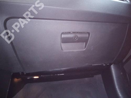 glove-box-bmw-3-touring-e91-330-d-2004-2005-2006-2007-2008-2009-2010-2011-2012-7642965 main image