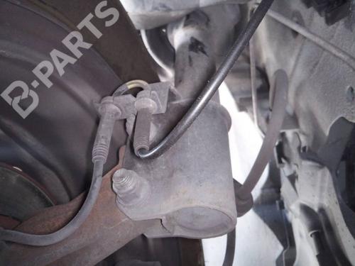 BP10394167M16 main image