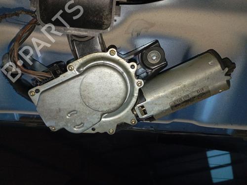 BP31944756M102 main image