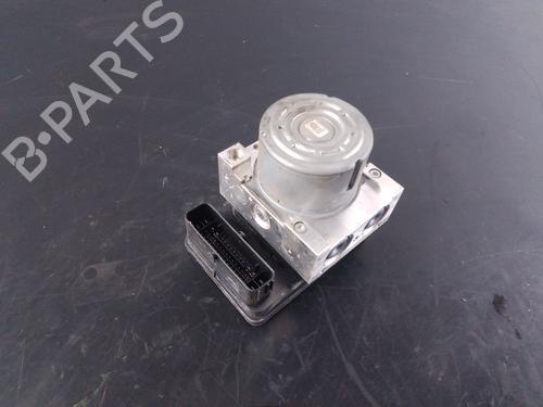 ABS Bremseaggregat LAND ROVER RANGE ROVER EVOQUE (L538) 2.0 D 4x4 (150 hp) 28143184
