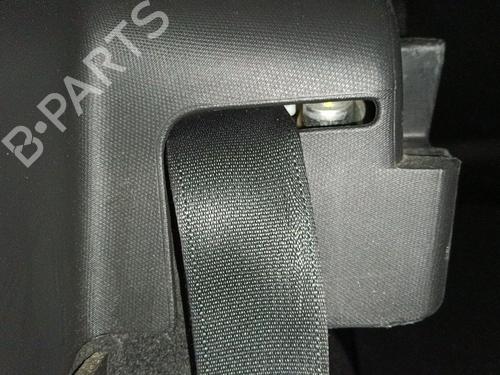 Sikkerhetsbelte bak høyre RENAULT KADJAR (HA_, HL_) 1.6 dCi 130 (HLA4) (130 hp) 32090488