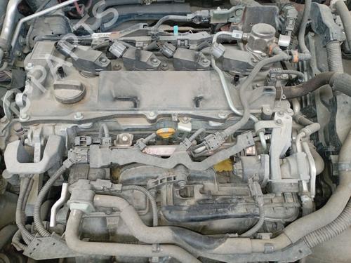 engine-toyota-rav-4-v-_a5_-_h5_-2018-40446993 main image