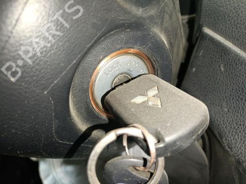 Used Electronic module Electronic module 37434532 37434532
