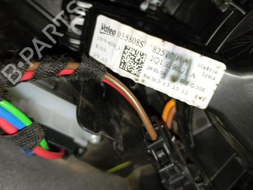 BP32668826M62 main image