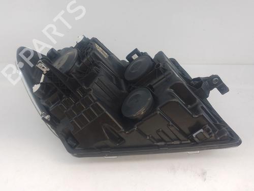 Left headlight VW CRAFTER Van (SY_, SX_) 2.0 TDI FWD (SYB, SYC, SYD) | BP29002940C28  - Image 6