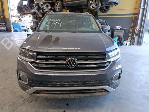 Servo frein VW T-CROSS (C11, D31)  | BP29276654M42 