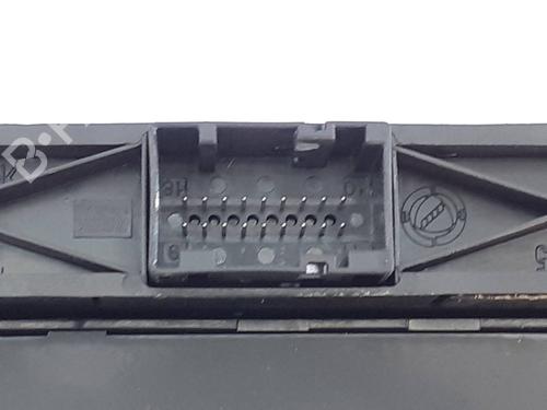 Climate control ALFA ROMEO GT (937_) 1.9 JTD (937CXN1B) | BP8394689I5 