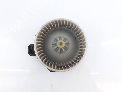 Heater blower motor TOYOTA YARIS (_P13_) 1.5 Hybrid (NHP130_, NHP130) | BP14062101M62 