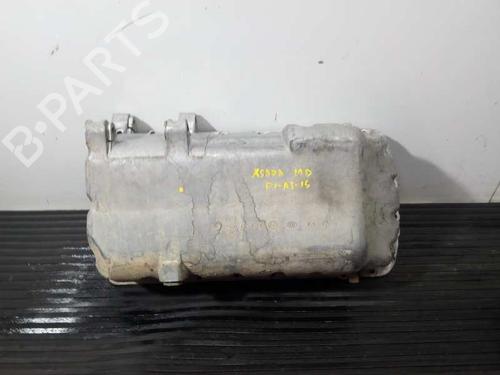 Oil sump CITROËN XSARA Coupe (N0) 1.9 D | BP14060321M115 