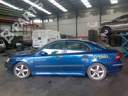 SAAB 9-3 (YS3F, E79, D79, D75)  1,8t  954223