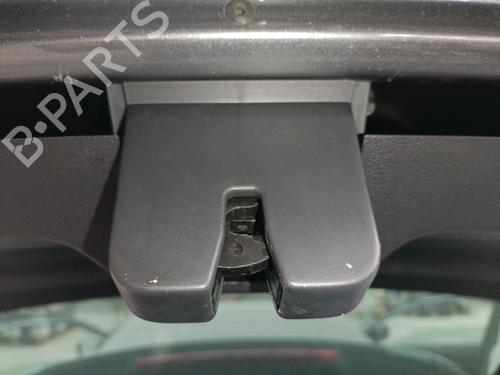 tailgate-lock-skoda-scala-nw1-2019-34509051 main image