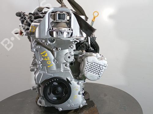 Engine RENAULT ARKANA I (LCM_, LDN_) 1.6 E-TECH 145 (LDMU) | BP38411957M1 - Image 2