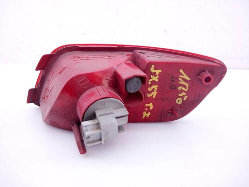 Rear bumper left light HYUNDAI ix55  | BP14063686C81 