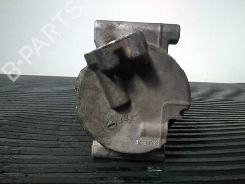 AC compressor FIAT STILO (192_) 1.9 D Multijet | BP5634273M34 