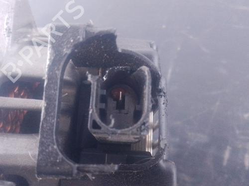 Alternator KIA CEED (CD) | BP30124385M7 - Image 3