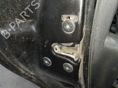 venstre-bagtil-las-dacia-duster-hs_-2010-2011-2012-2013-2014-2015-2016-2017-2018-39098621 main image