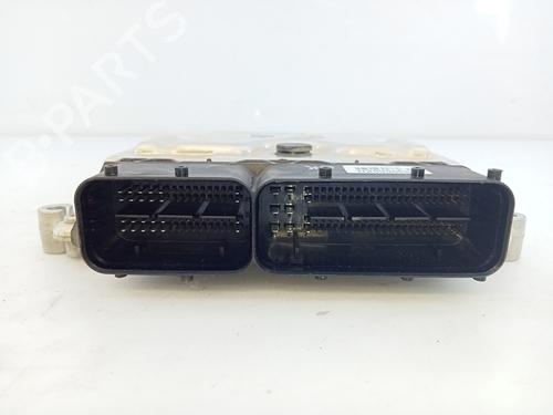 Engine control unit (ECU) HYUNDAI KONA (OS, OSE, OSI) 1.0 T-GDi | BP13252213M57 