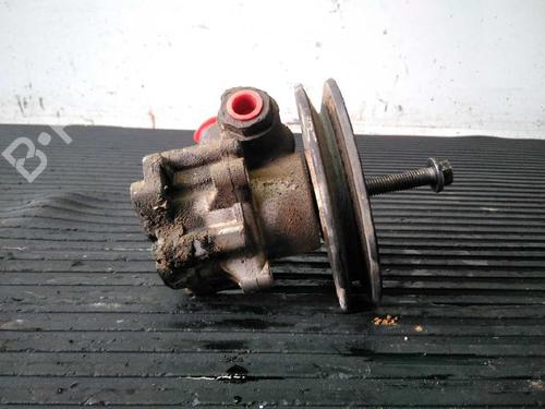 Used Steering pump NISSAN ALMERA TINO (V10) 2.2 dCi (115 hp) 6021966