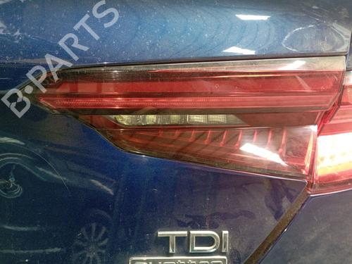 Used Right tailgate light Right tailgate light 38434783 38434783
