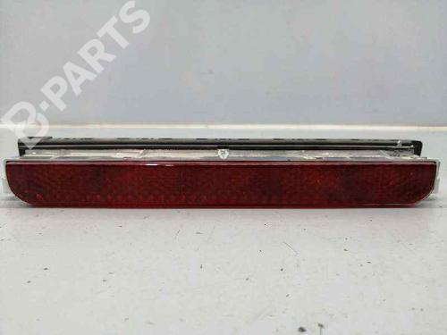 Used Third brake light Third brake light FIAT DOBLO Bus (263_) 1.6 D Multijet (263AXP1B, 263AXW1B) (95 hp) 5229781 5229781