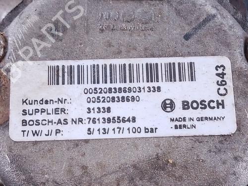 Pompe de direction assistée FIAT DOBLO Bus (263_) 1.6 D Multijet (263AXP1B, 263AXW1B) | BP29915579M99