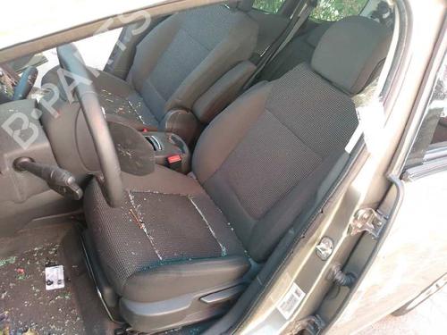 Starter PEUGEOT 5008 (0U_, 0E_) 2.0 HDi 150 / BlueHDi 150 | BP4252654M8 
