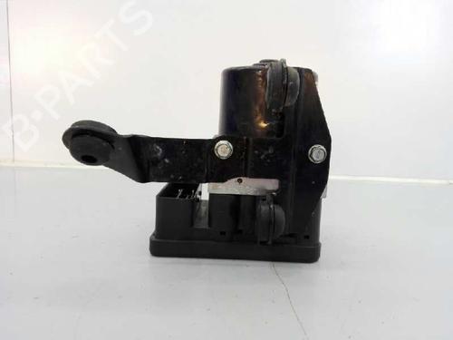ABS pump MAZDA 3 (BK) 2.0 (BKEP) | BP2279970M43 