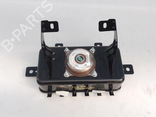Passenger airbag KIA SPORTAGE III (SL) 1.6 GDI | BP16844305C10 