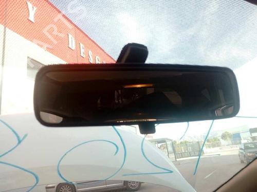Used Rear mirror NISSAN NOTE (E12) 1.2 (80 hp) 5572322