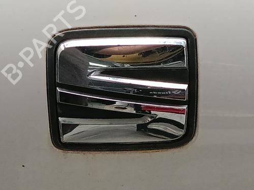 tailgate-handle-seat-leon-5f1-2012-2013-2014-2015-2016-2017-2018-2019-2020-2021-34722417 main image