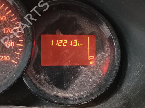 Dashboard DACIA DOKKER Box Body/MPV 1.5 Blue dCi 95 (FEJL) | BP40083576C46 - Image 12