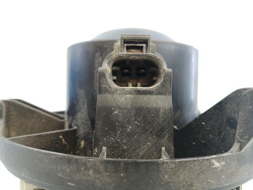 Heater blower motor NISSAN PATHFINDER III (R51) 2.5 dCi 4WD | BP14061545M62 