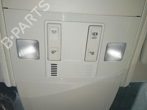 interior-roof-light-vw-polo-vi-aw1-bz1-ae1-2017-33399379 main image
