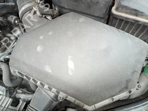 Used Air filter box VOLVO XC60 I SUV (156) [2008-2017]  17569183