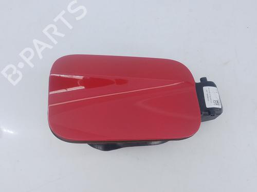 fuel-flap-seat-leon-kl1-klg-2019-31352791 main image