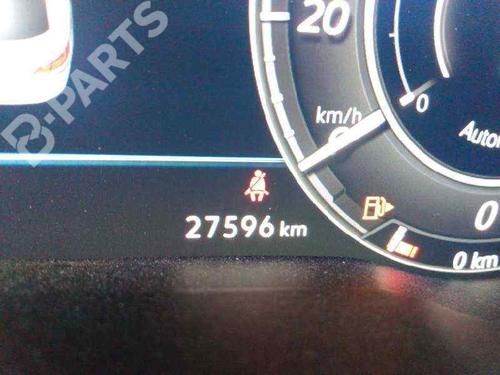 Engine VW ARTEON (3H7, 3H8) 2.0 TDI | BP4685144M1  - Image 13