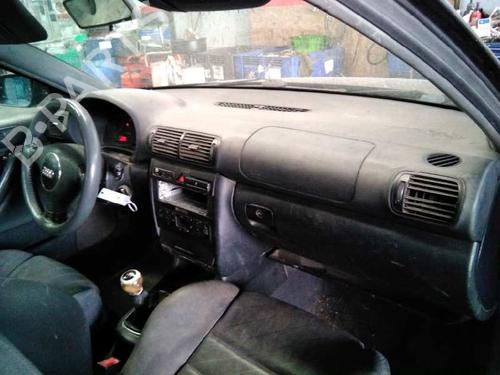Left front window switch AUDI A3 (8L1) 1.9 TDI | BP3500452I27 