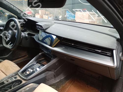 Mass air flow sensor AUDI A3 Sportback (8YA, 8YF) 35 TDI | BP33855210M95 - Image 4