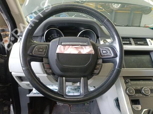 Volante Volante 37533959 37533959