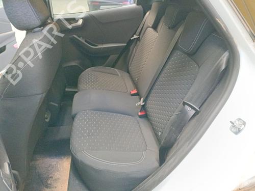 Engine FORD PUMA (J2K, CF7) 1.0 EcoBoost mHEV | BP35728545M1 - Image 10