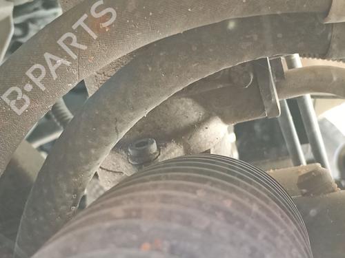 Used Steering rack CITROËN JUMPY III Van (V_) 1.6 BlueHDi 115 (115 hp) 27717341