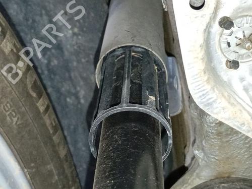 venstre-bagtil-stddmper-vw-t-cross-c11-d31-2018-32450078 main image