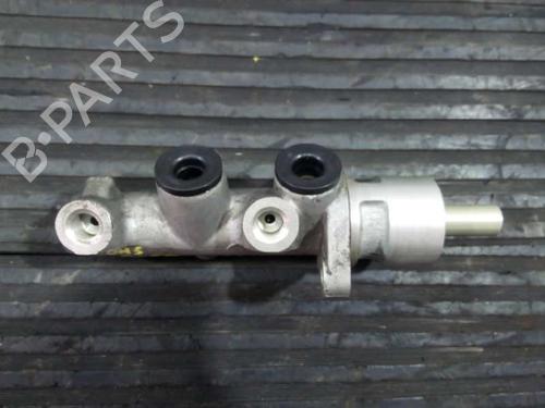 Brake master cylinder SMART CITY-COUPE (450) 0.6 (450.352, 450.353) | BP4876652M77 