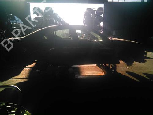 Instrument cluster MERCEDES-BENZ E-CLASS (W211) E 320 CDI (211.026) | BP2324248C47 